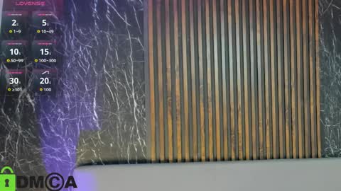 cristal acosta online show from 3, 5, 2026