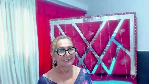 Criss online show from 8, 5, 2026