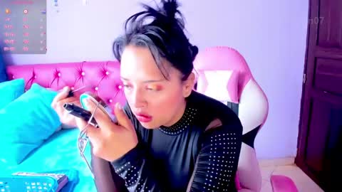 Natis online show from 21, 4, 2026