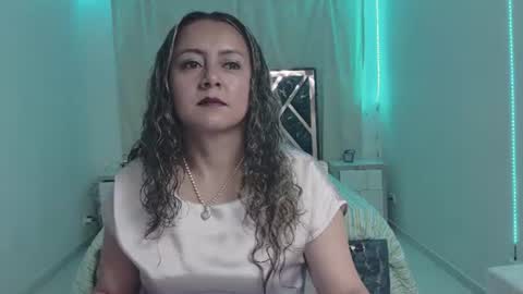 Cristalsexy25 online show from 27, 7, 2026