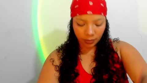 cristal online show from 17, 9, 2025