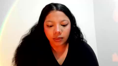 cristal online show from 28, 10, 2025