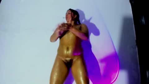 cristal online show from 2, 3, 2026