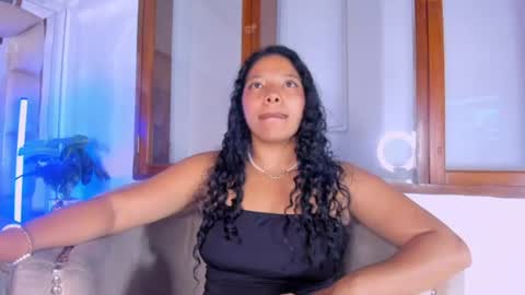 cristalsmithh   Brunette online show from 6, 8, 2026