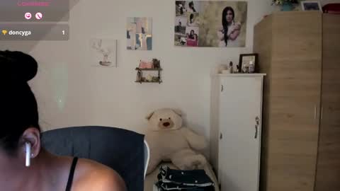 veronika online show from 8, 4, 2026