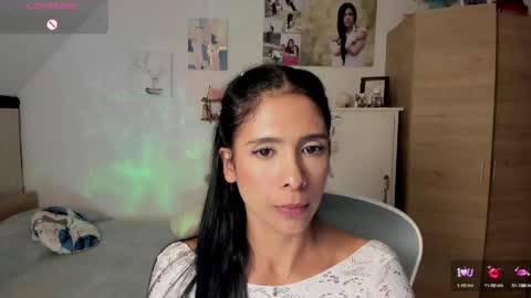 veronika online show from 21, 4, 2026