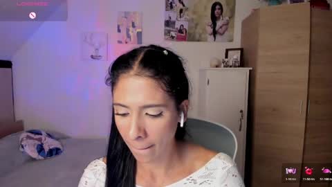 veronika online show from 21, 4, 2026