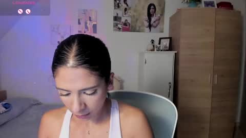 veronika online show from 22, 4, 2026