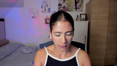 veronika online show from 24, 4, 2026