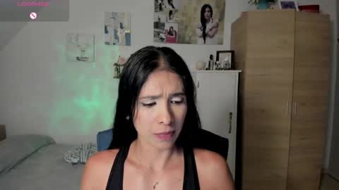 veronika online show from 28, 4, 2026