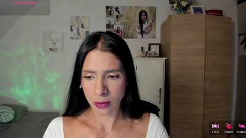 Snapshot of cristamunez chatting on 10, 5, 2026 veronika online show from 10, 5, 2026