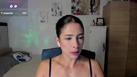 Snapshot of cristamunez chatting on 22, 5, 2026 veronika online show from 22, 5, 2026