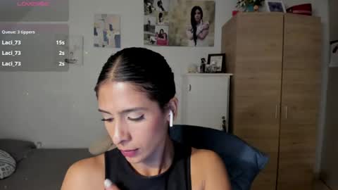 Snapshot of cristamunez chatting on 13, 6, 2026 veronika online show from 13, 6, 2026