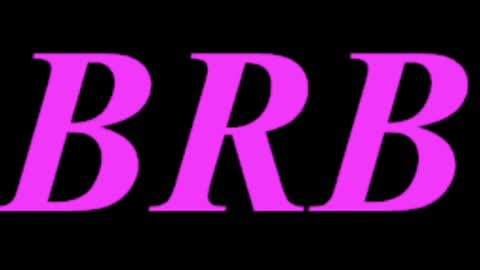 karol online show from 14, 11, 2025