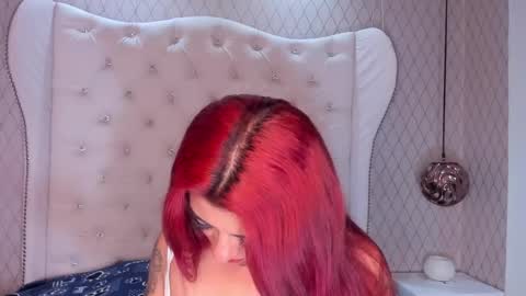  Independent Model online show from 25, 2, 2025