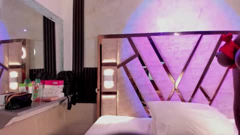 cristin  online show from 18, 3, 2026