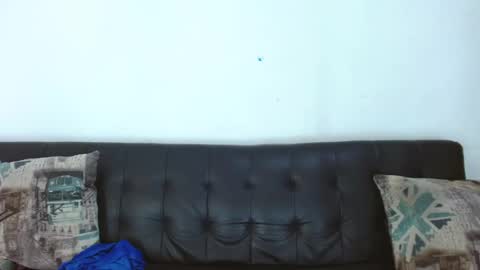 cristian_disick online show from 21, 1, 2025