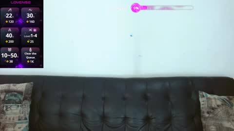 cristian_disick online show from 6, 2, 2025