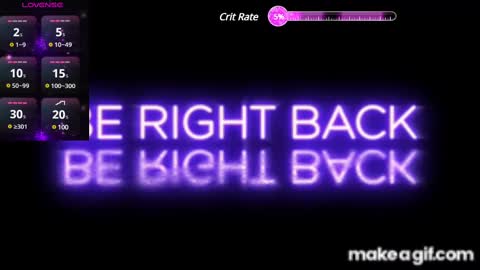 cristian_disick online show from 11, 2, 2025