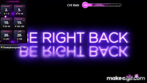 cristian_disick online show from 12, 2, 2025