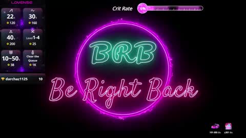 cristian_disick online show from 27, 2, 2025