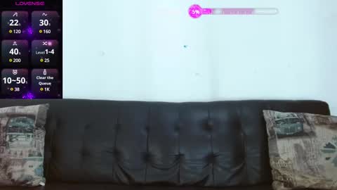 cristian_disick online show from 3, 3, 2025