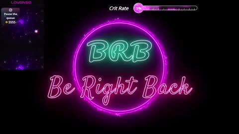 cristian_disick online show from 3, 3, 2025