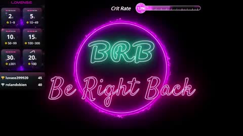 cristian_disick online show from 12, 3, 2025