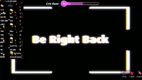 cristian_disick online show from 18, 11, 2025