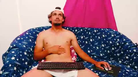 cristian gp online show from 8, 10, 2025