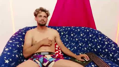 cristian gp online show from 31, 10, 2025