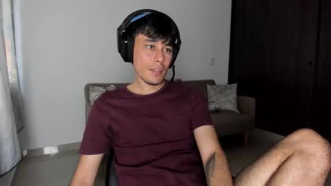 Cristian  online show from 13, 10, 2025