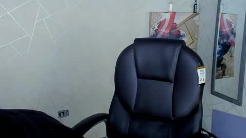 cristian walker online show from 25, 2, 2025