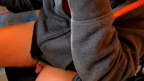 Snapshot of cristiano_ronaldo_sexy_man chatting on 6, 3, 2026 Cristiano Ronaldo sexy man online show from 6, 3, 2026