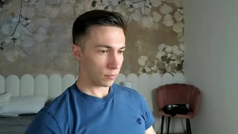Snapshot of cristianovilla chatting on 21, 5, 2026 CristianoHailey online show from 21, 5, 2026