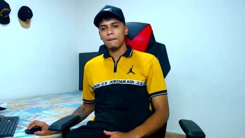 cristian online show from 30, 3, 2026