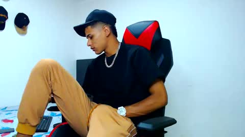 cristian online show from 26, 4, 2026