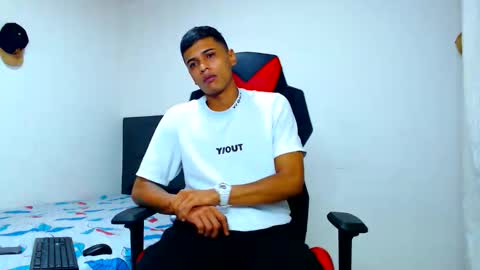 cristian online show from 27, 4, 2026