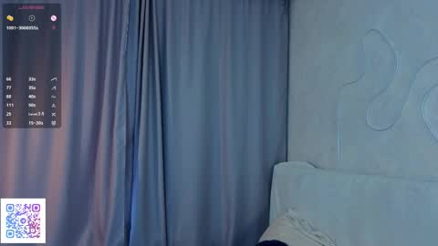 Kate  online show from 21, 4, 2026