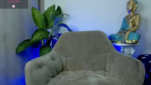  Cristian  online show from 14, 11, 2025