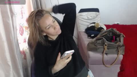 cristina online show from 3, 4, 2026