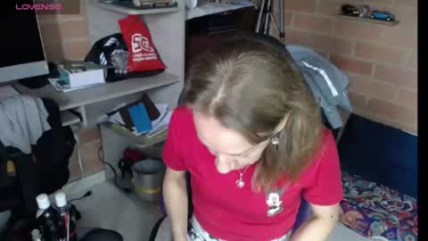 cristina online show from 29, 7, 2026