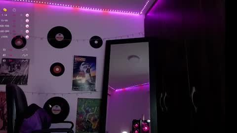 Christina online show from 4, 2, 2025