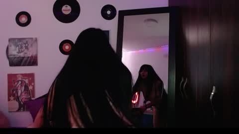 Christina online show from 23, 6, 2026