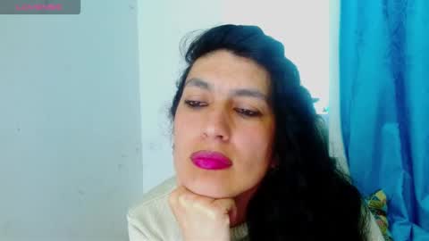 Cristina online show from 11, 2, 2026