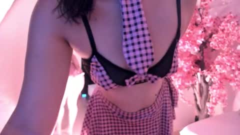 C R I S T I N A online show from 17, 9, 2025