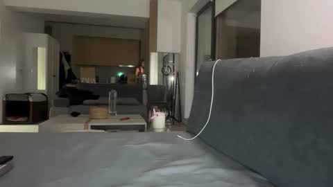 cristinabrunete online show from 20, 2, 2026