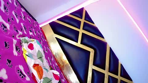Cristinadollsex online show from 16, 12, 2024