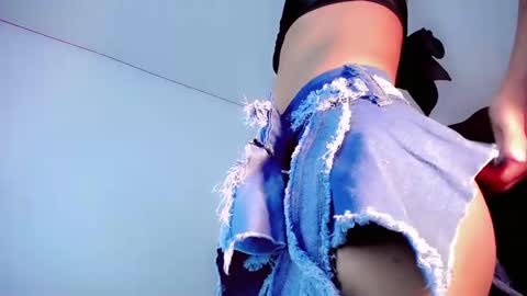 Cristinadollsex online show from 9, 1, 2025