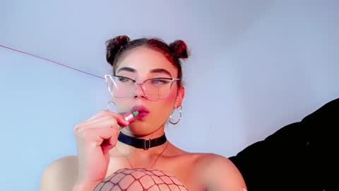 Cristinadollsex online show from 12, 1, 2025